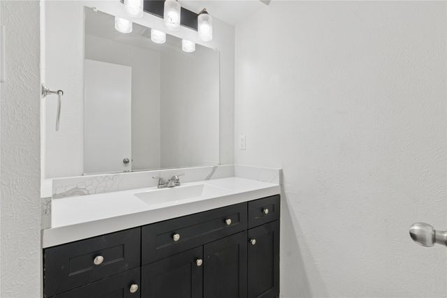 1503 Springtree Circle, Richardson, TX 75082