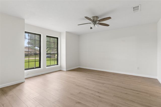 1503 Springtree Circle, Richardson, TX 75082