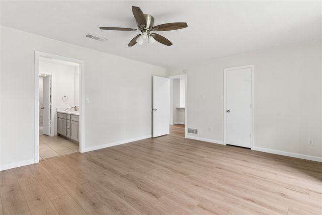 1503 Springtree Circle, Richardson, TX 75082