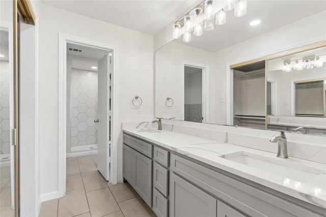 1503 Springtree Circle, Richardson, TX 75082