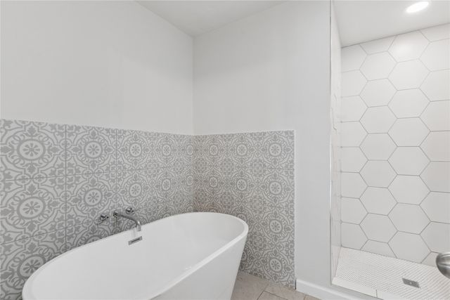 1503 Springtree Circle, Richardson, TX 75082