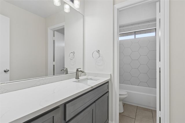 1503 Springtree Circle, Richardson, TX 75082