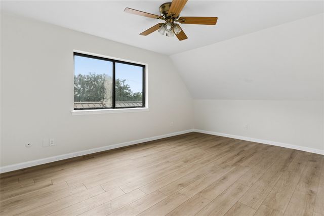 1503 Springtree Circle, Richardson, TX 75082