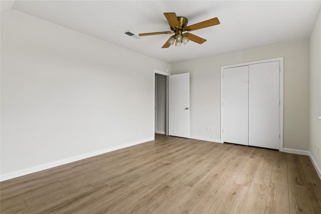 1503 Springtree Circle, Richardson, TX 75082