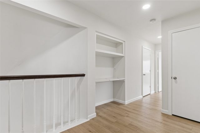 1503 Springtree Circle, Richardson, TX 75082