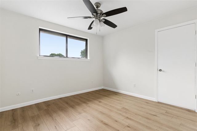 1503 Springtree Circle, Richardson, TX 75082