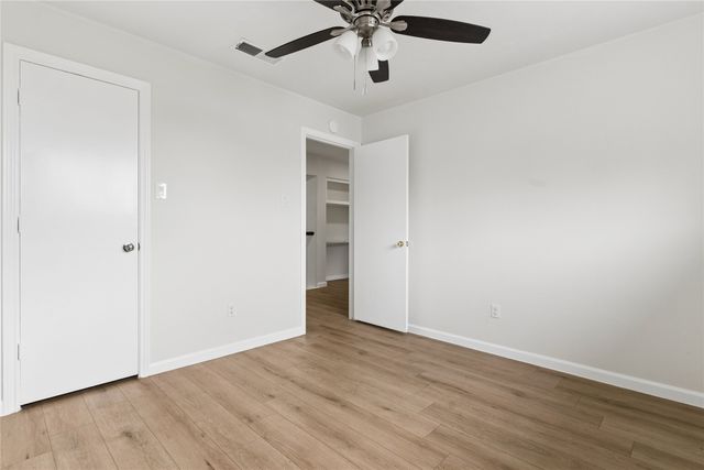 1503 Springtree Circle, Richardson, TX 75082