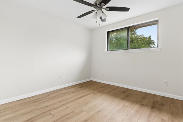 1503 Springtree Circle, Richardson, TX 75082