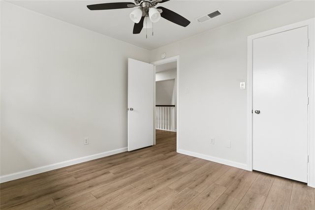 1503 Springtree Circle, Richardson, TX 75082
