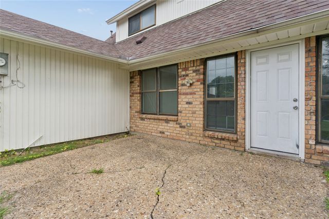 1503 Springtree Circle, Richardson, TX 75082