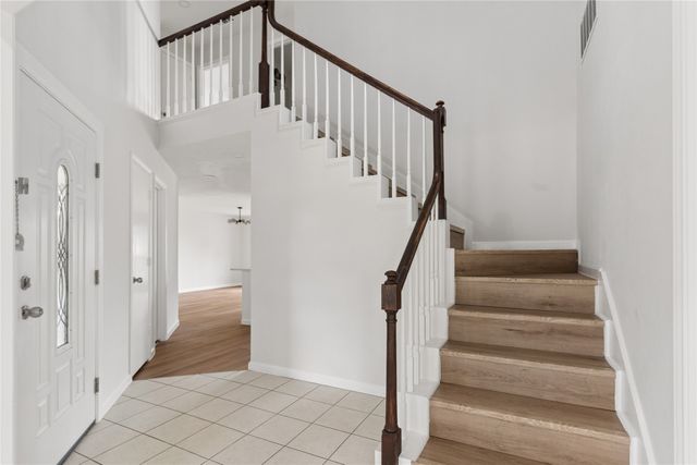 1503 Springtree Circle, Richardson, TX 75082