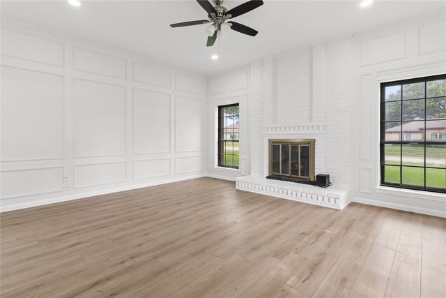 1503 Springtree Circle, Richardson, TX 75082