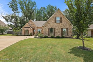 506 Whistle Stop, Brandon, MS 39042