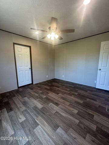 1713 Colon Mintz Road NE, Leland, NC 28451