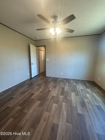 1713 Colon Mintz Road NE, Leland, NC 28451
