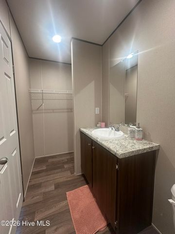 1713 Colon Mintz Road NE, Leland, NC 28451