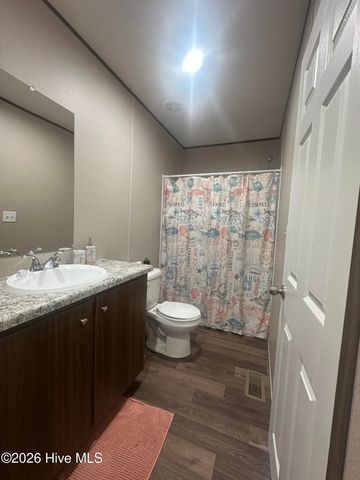 1713 Colon Mintz Road NE, Leland, NC 28451