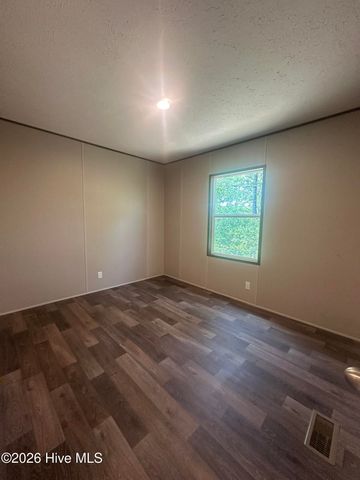1713 Colon Mintz Road NE, Leland, NC 28451