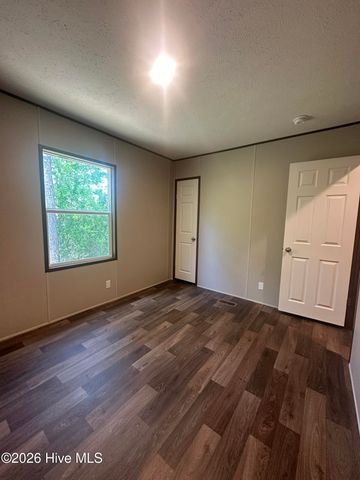 1713 Colon Mintz Road NE, Leland, NC 28451