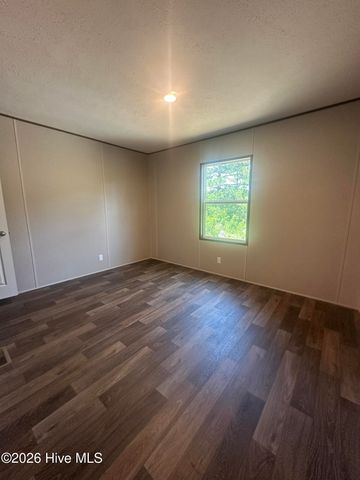 1713 Colon Mintz Road NE, Leland, NC 28451