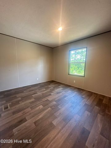1713 Colon Mintz Road NE, Leland, NC 28451