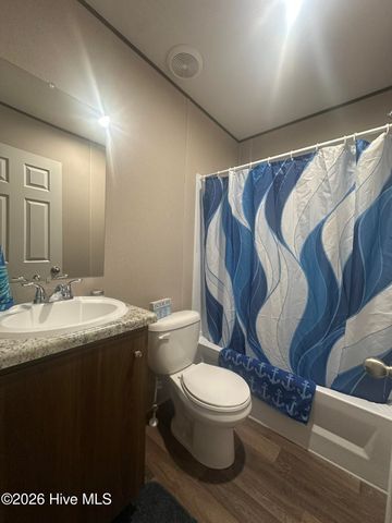 1713 Colon Mintz Road NE, Leland, NC 28451