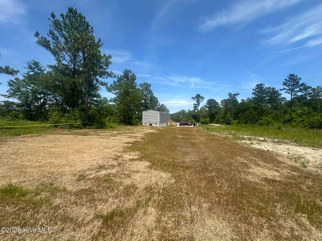 1713 Colon Mintz Road NE, Leland, NC 28451