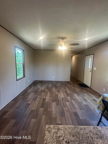 1713 Colon Mintz Road NE, Leland, NC 28451