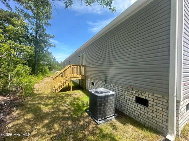 1713 Colon Mintz Road NE, Leland, NC 28451