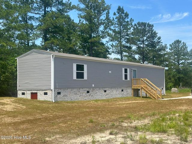 1713 Colon Mintz Road NE, Leland, NC 28451