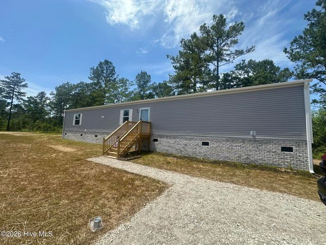 1713 Colon Mintz Road NE, Leland, NC 28451