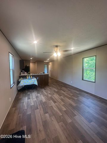 1713 Colon Mintz Road NE, Leland, NC 28451