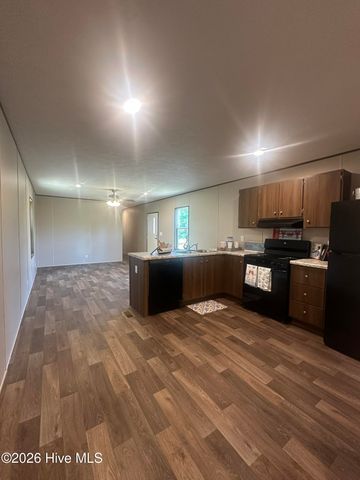 1713 Colon Mintz Road NE, Leland, NC 28451