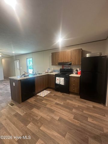 1713 Colon Mintz Road NE, Leland, NC 28451