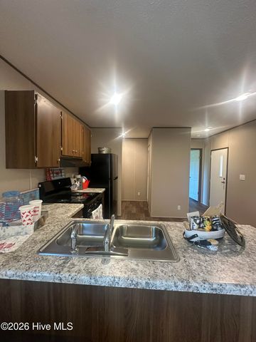 1713 Colon Mintz Road NE, Leland, NC 28451