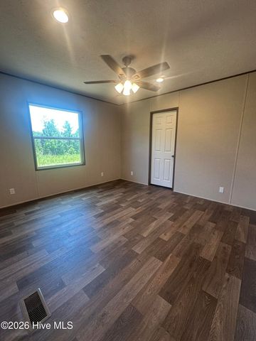 1713 Colon Mintz Road NE, Leland, NC 28451