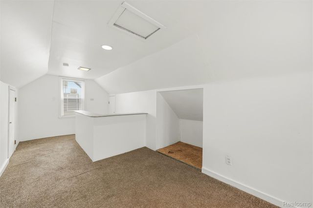 7552 WESTMINSTER Avenue, Warren, MI 48091
