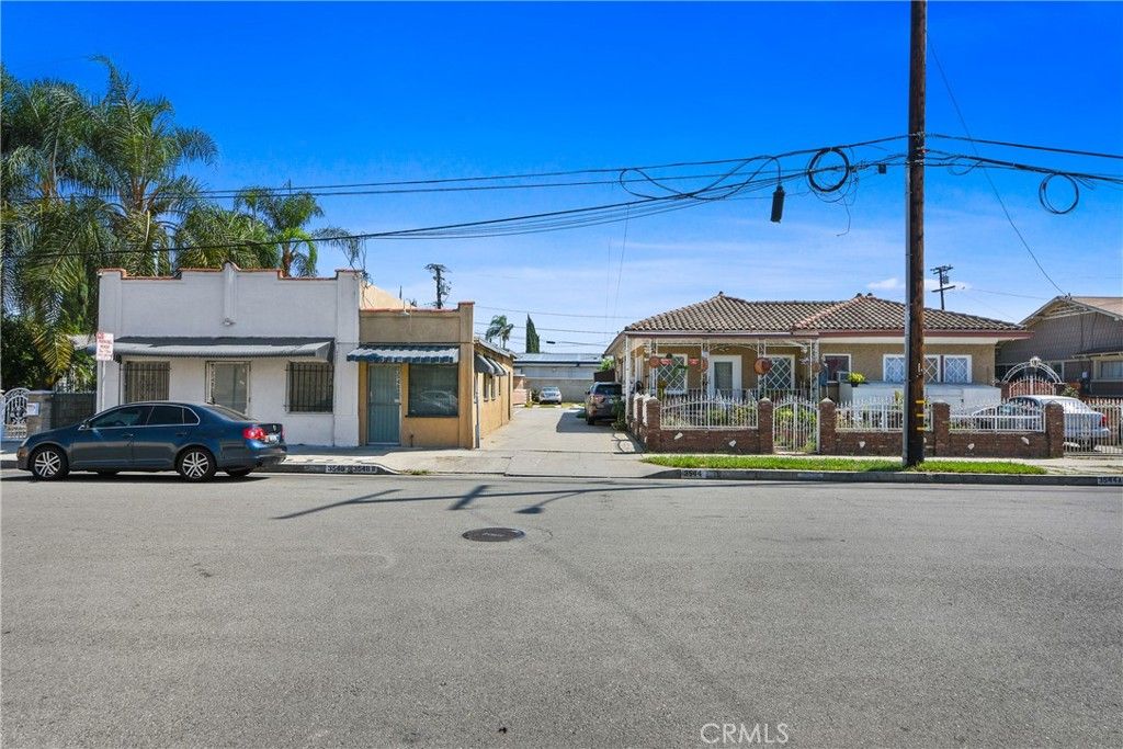 3548 Granada, El Monte, CA 91731 — photo 2