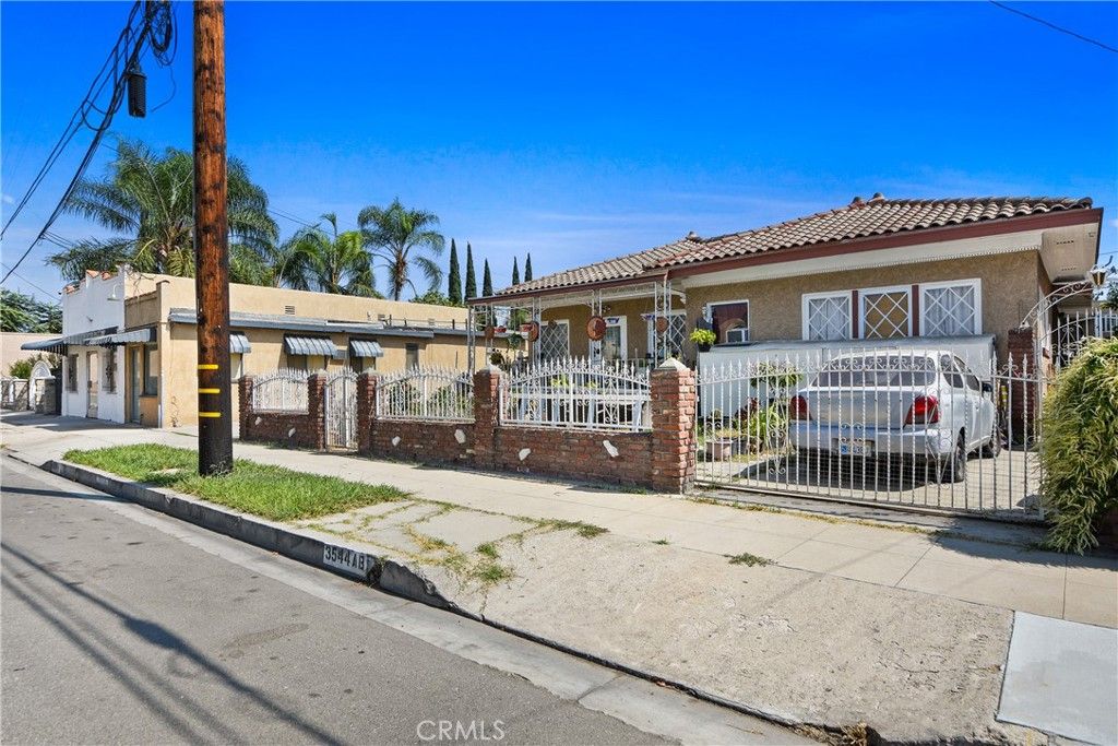 3548 Granada, El Monte, CA 91731 — photo 3