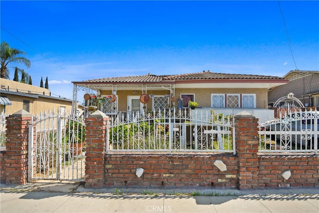 3548 Granada, El Monte, CA 91731 — photo 4