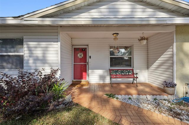 6309 TIMUCUANS DRIVE, Lakeland, FL 33813