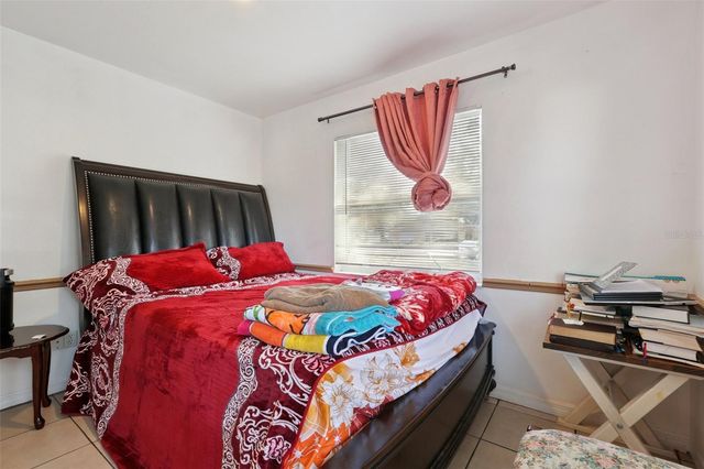 6309 TIMUCUANS DRIVE, Lakeland, FL 33813