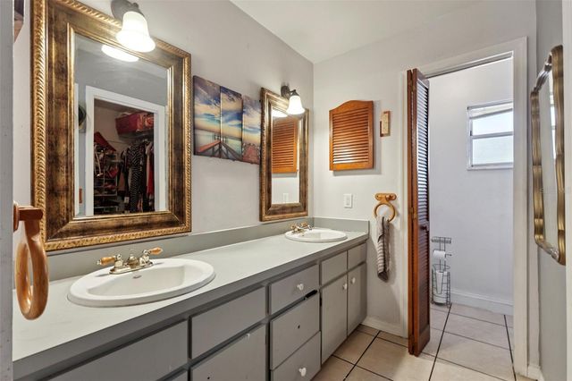 6309 TIMUCUANS DRIVE, Lakeland, FL 33813