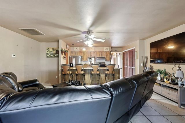 6309 TIMUCUANS DRIVE, Lakeland, FL 33813