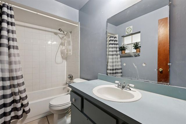 6309 TIMUCUANS DRIVE, Lakeland, FL 33813