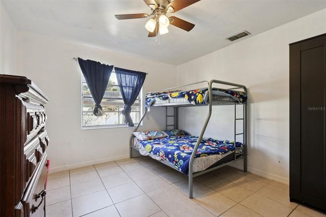 6309 TIMUCUANS DRIVE, Lakeland, FL 33813