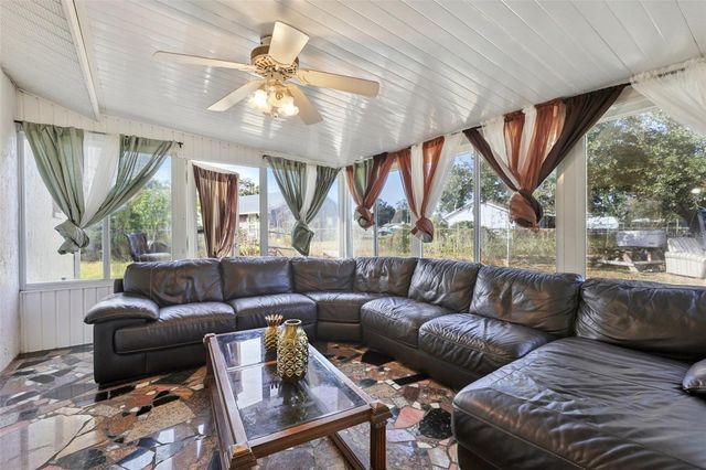 6309 TIMUCUANS DRIVE, Lakeland, FL 33813