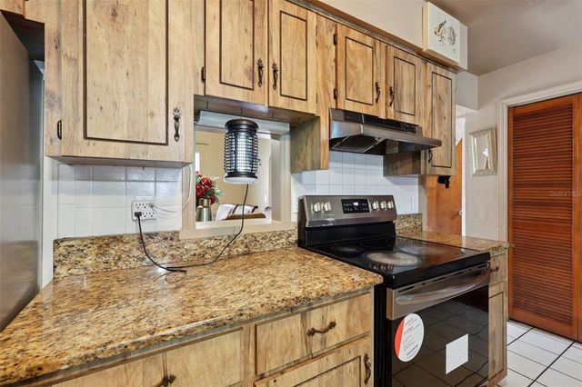 6309 TIMUCUANS DRIVE, Lakeland, FL 33813