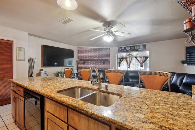 6309 TIMUCUANS DRIVE, Lakeland, FL 33813