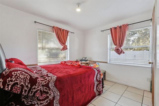 6309 TIMUCUANS DRIVE, Lakeland, FL 33813